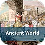 Ancient World