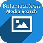 Encyclopedia Britannica Media Browse
