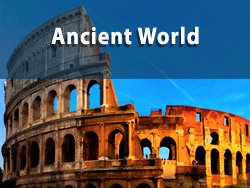 Ancient World